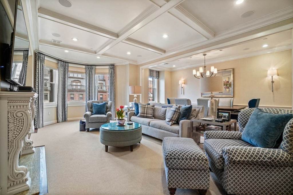 273 Beacon Street - Photo 1