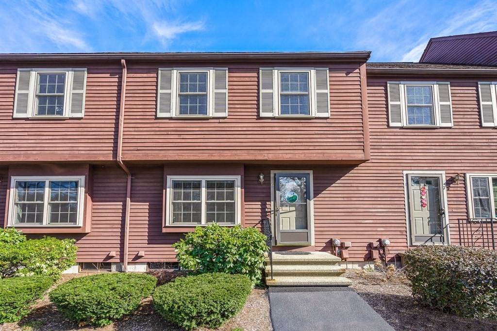 477 Northboro Rd W - Photo 1