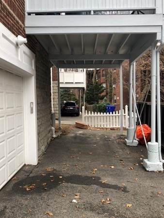11 Atherton Parking Spot - Photo 1