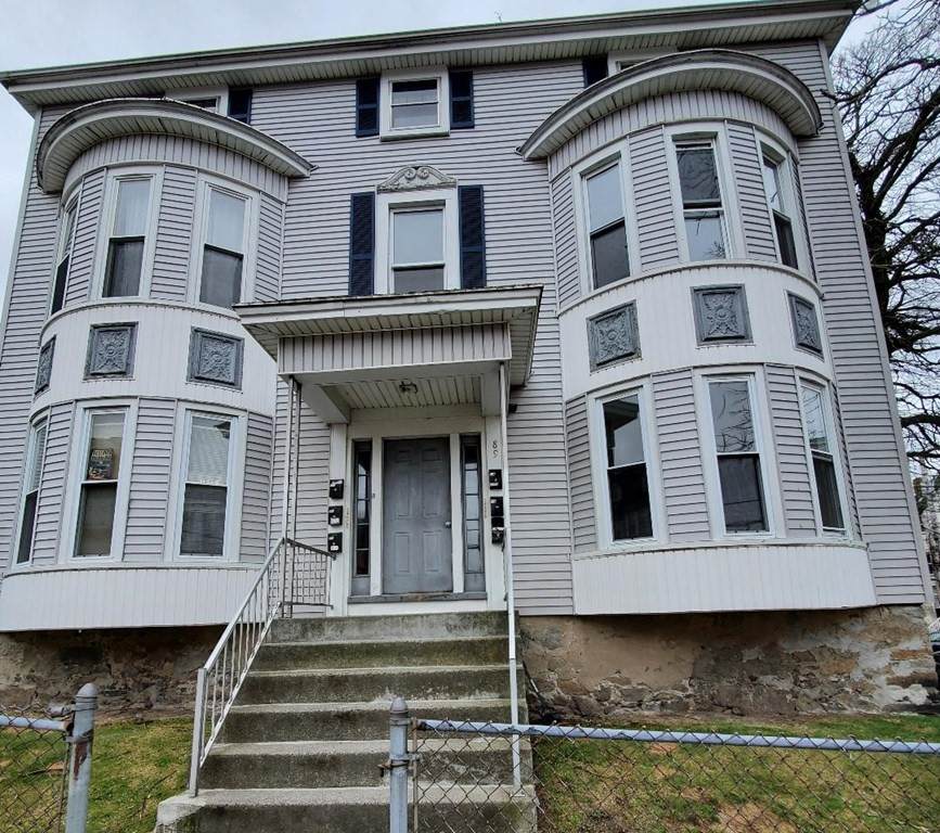 89 Cherry Street - Photo 1