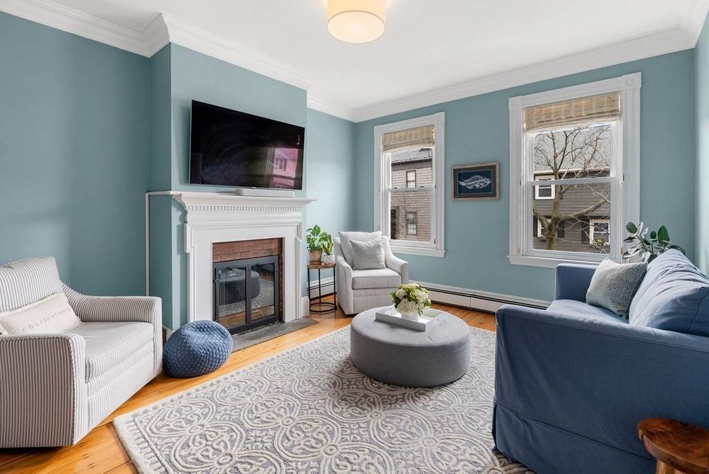 87 High Street - Photo 1