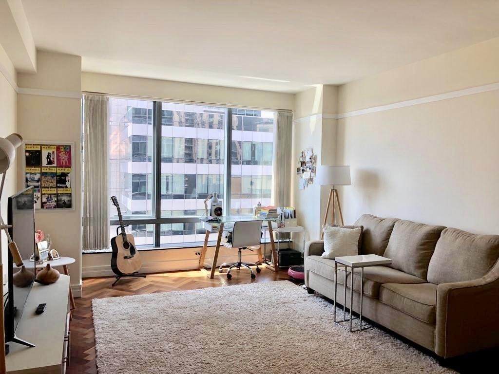 1 Avery St - Photo 1