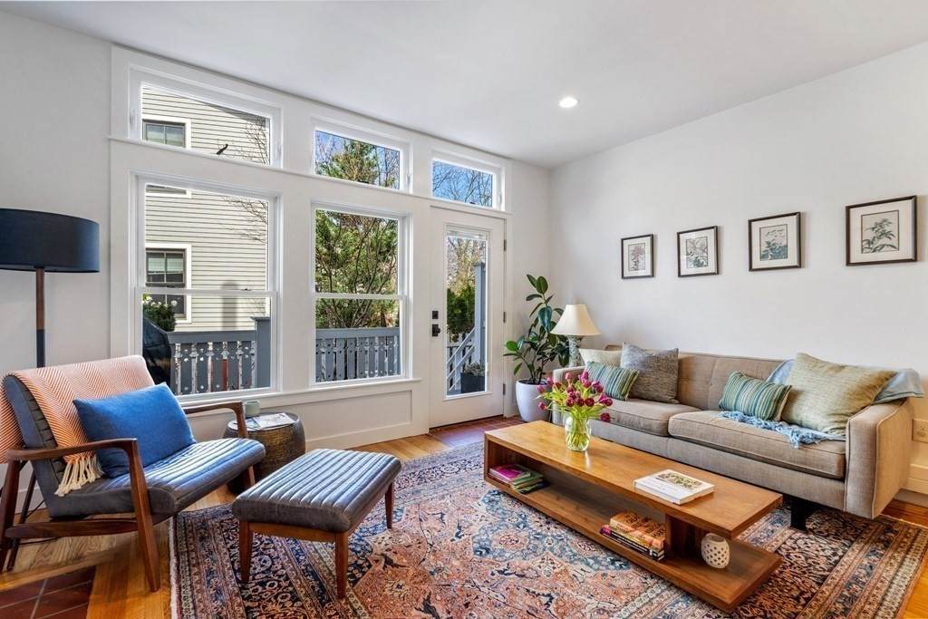 31 Market Street - Photo 1