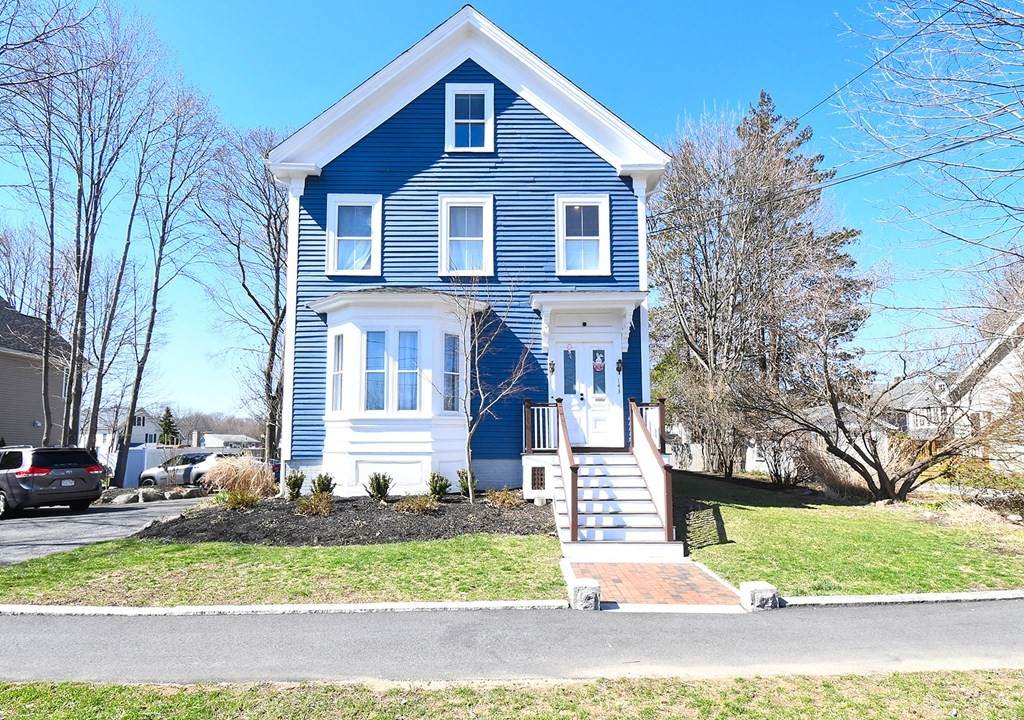 143 Dale St - Photo 1