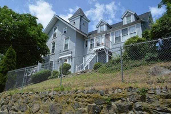 25 Clifton Avenue - Photo 1