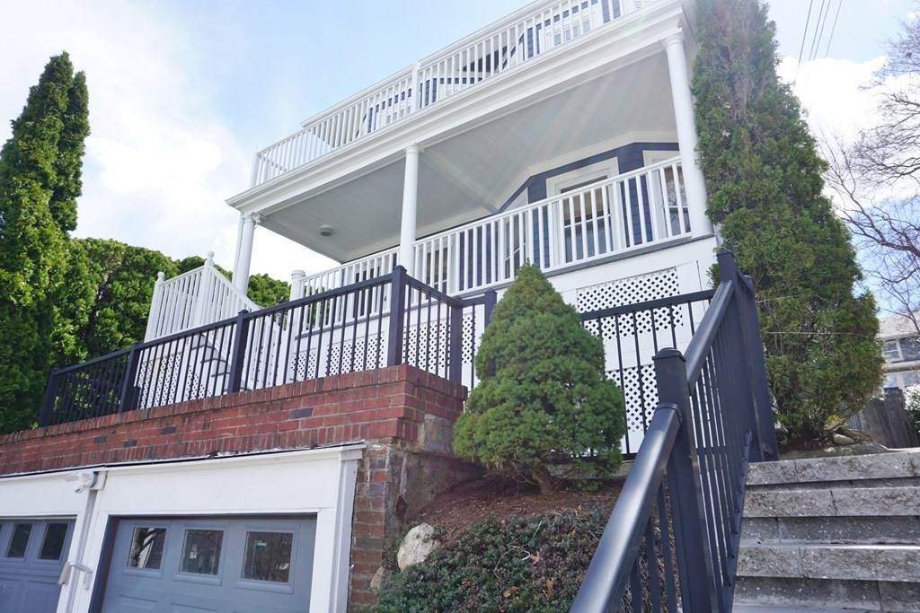 4 Nonantum St - Photo 1