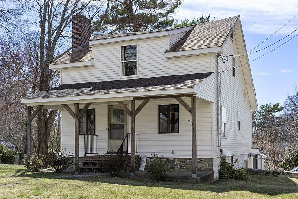 11 Overlook Ave - Photo 1