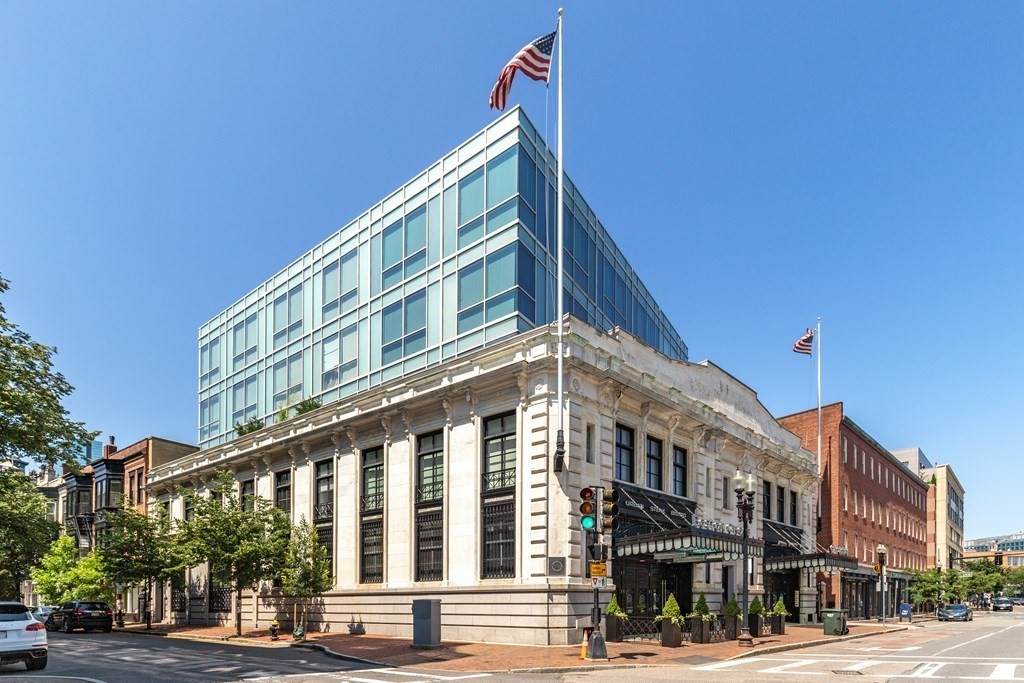 30 Union Park Street - Photo 1