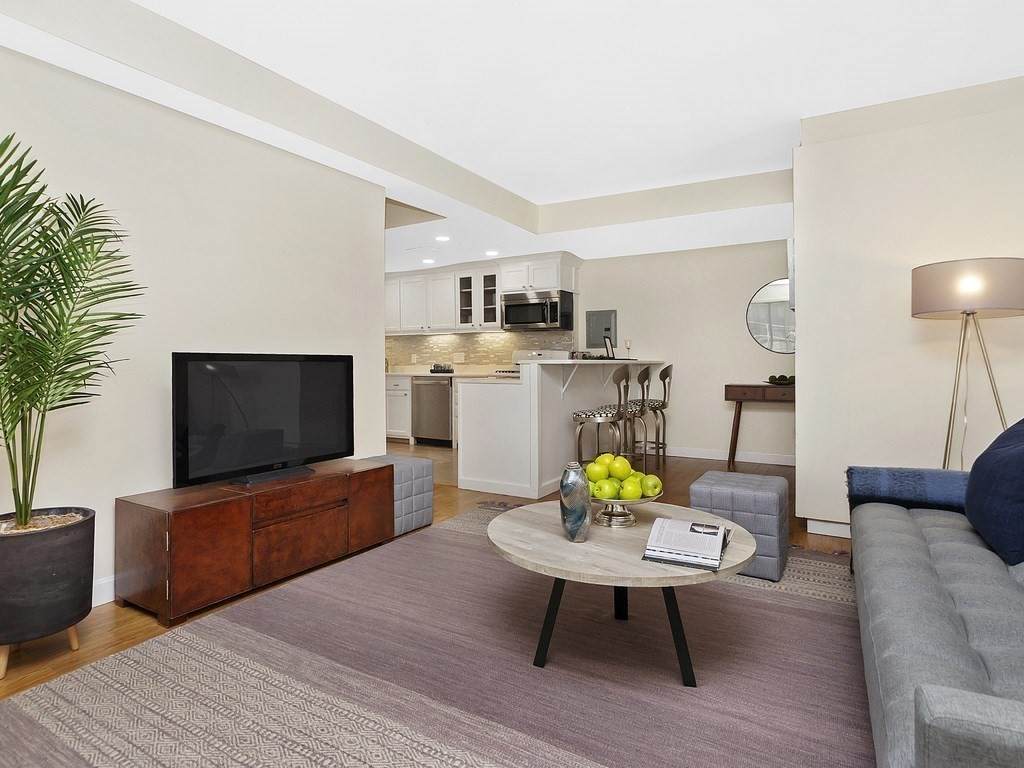 38 Juniper St - Photo 1