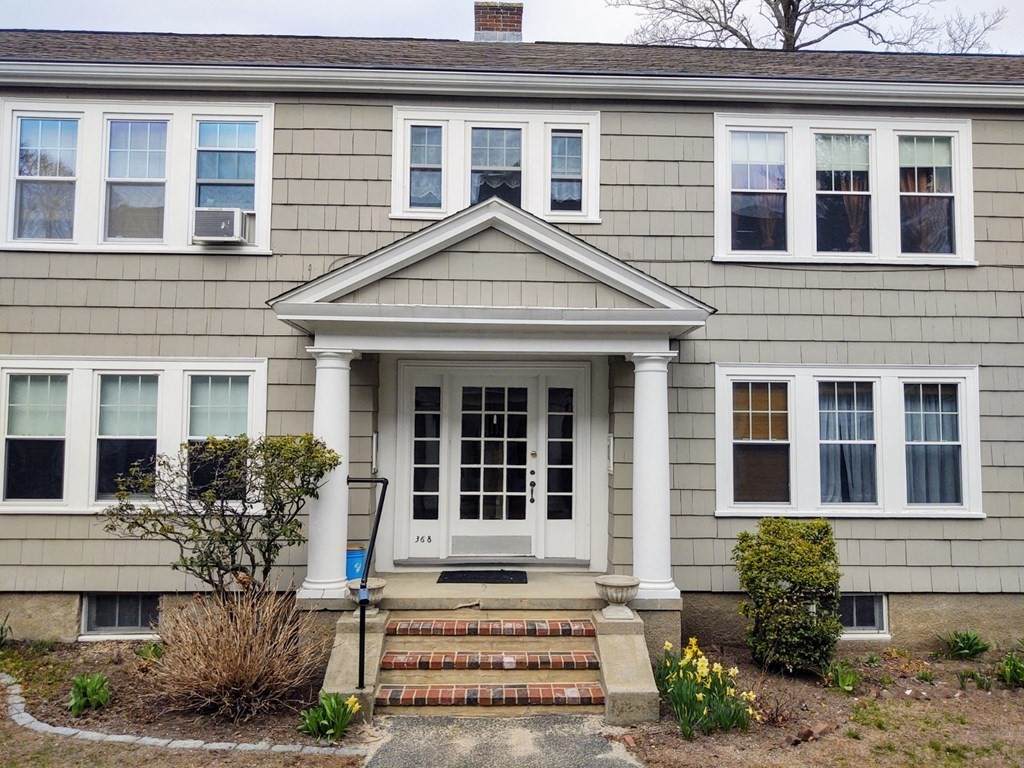 368 Union Ave. - Photo 1