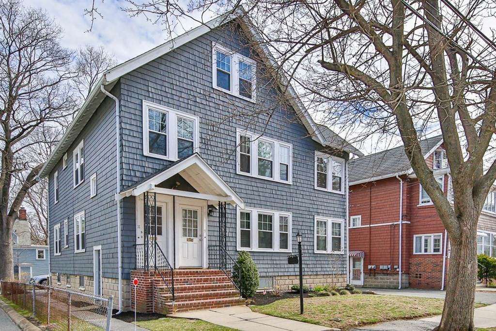 9 Revere Street - Photo 1