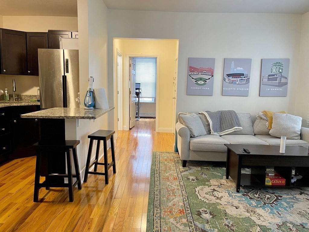 187 Havre Street - Photo 1