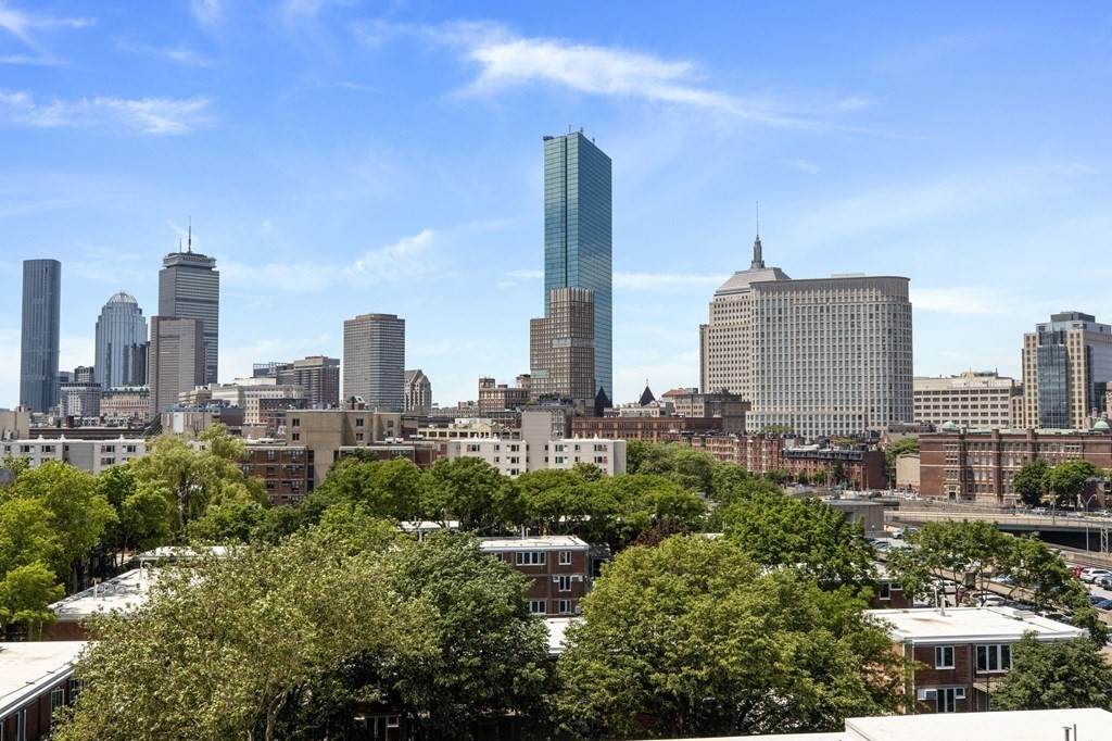 140 Shawmut - Photo 1