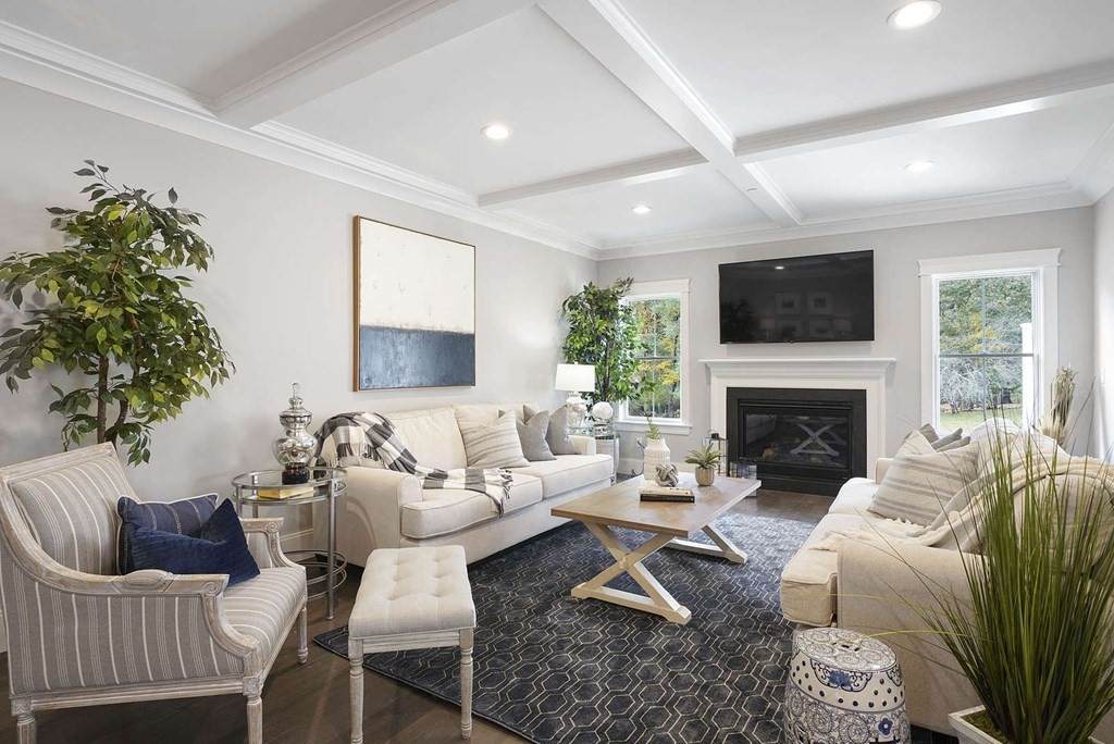 20 Southfield Lane - Photo 1