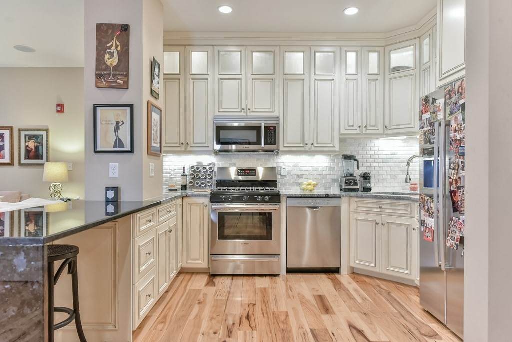 9 Appleton St - Photo 1