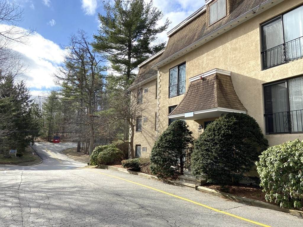 140 Swanson Rd - Photo 1