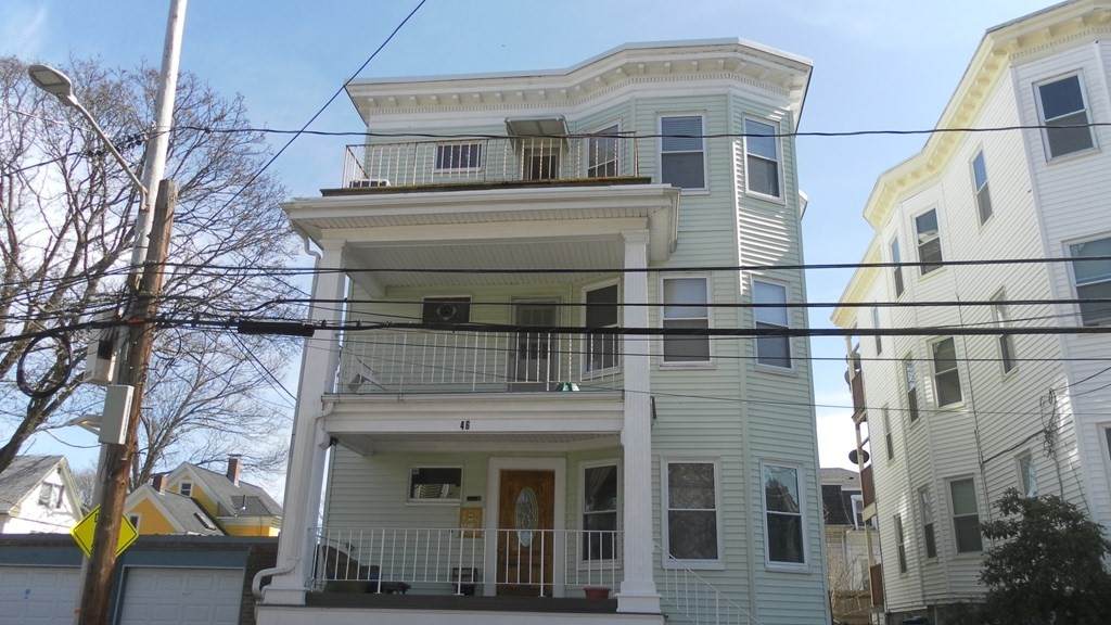 46 Burt St - Photo 1