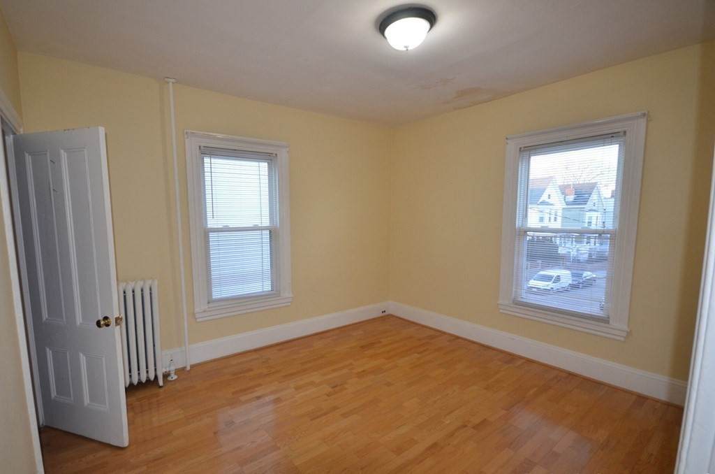 51 Harbor View Street - Photo 1