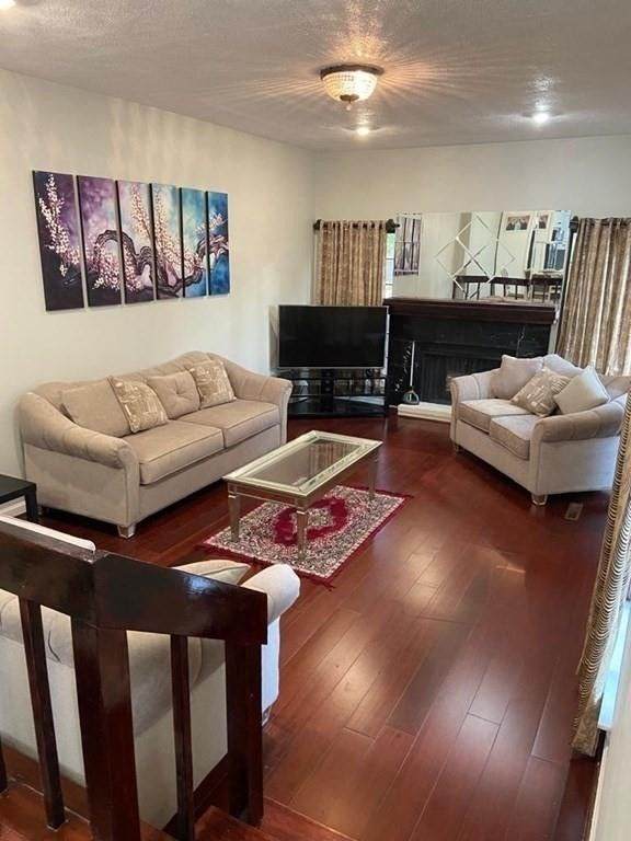 255 North Road - Photo 1