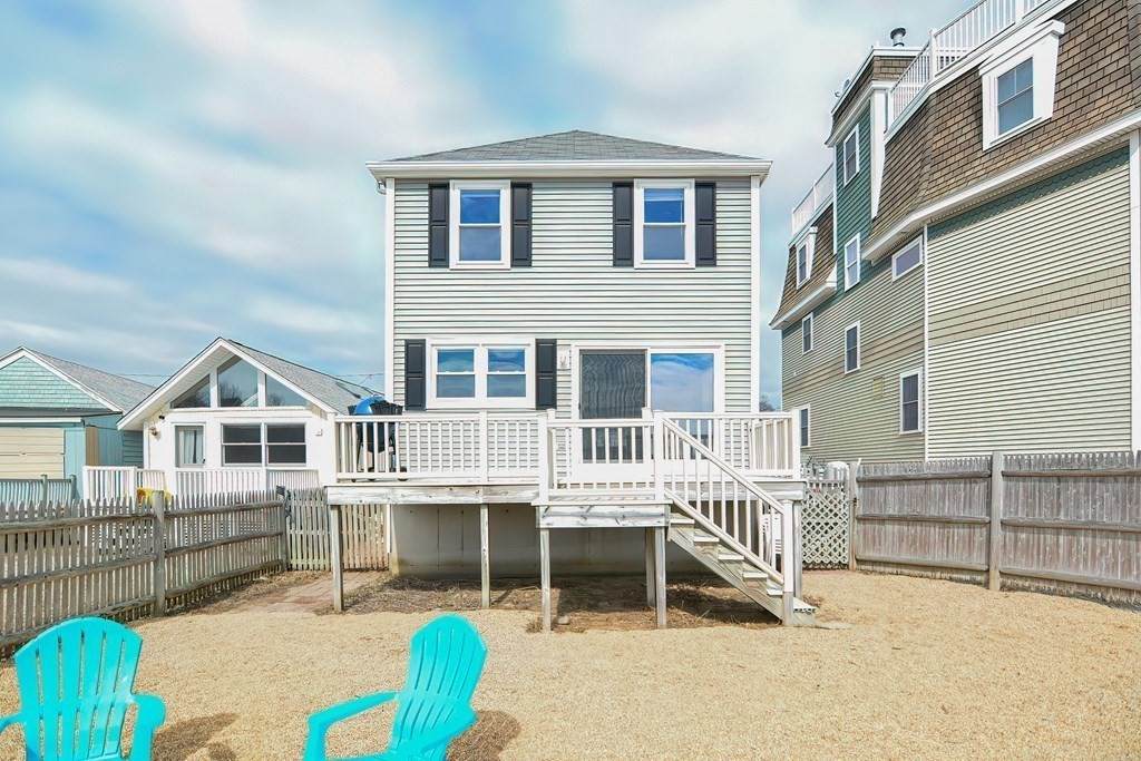 11 Moreland Ave - Photo 1