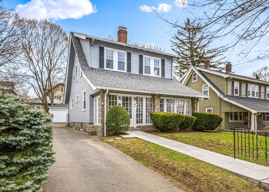 75 Robbins Rd - Photo 1