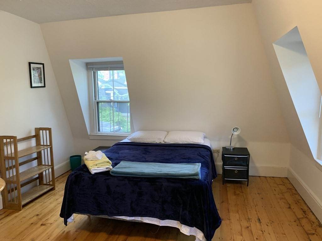 339 Broadway - Photo 1