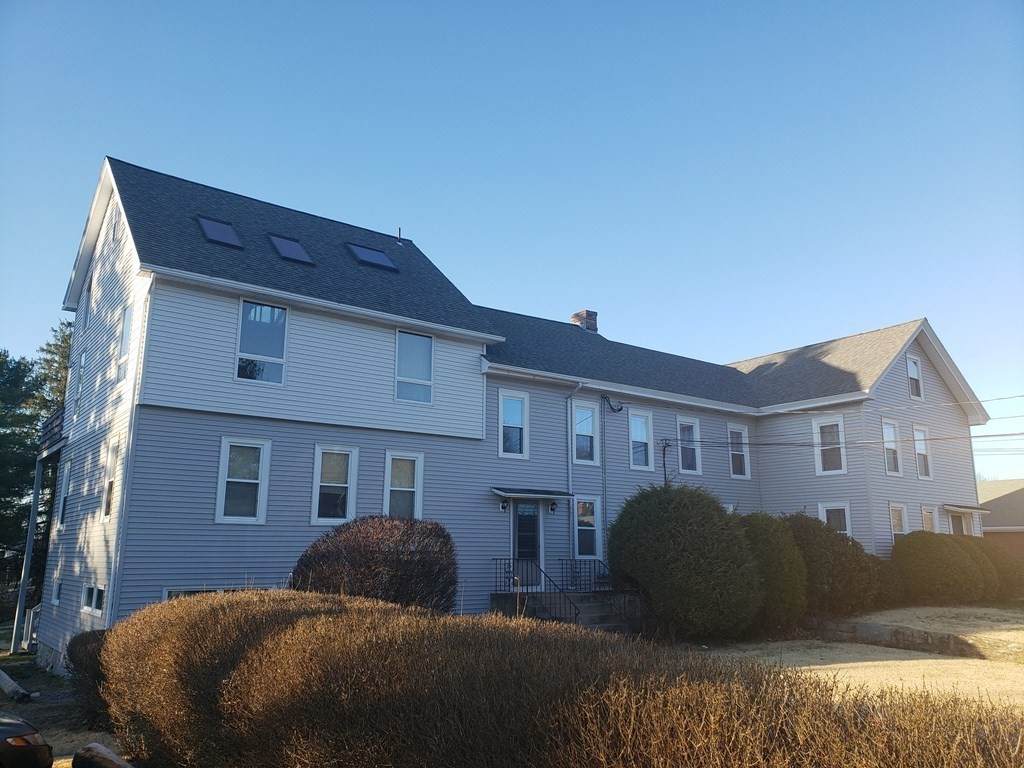 51 Union Street - Photo 1