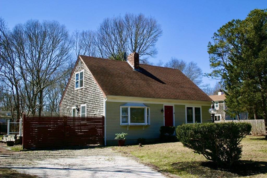 9 Whitman Dr - Photo 1