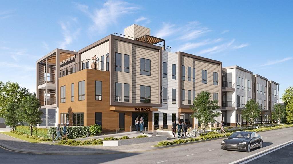 101 North Beacon Street - Photo 1