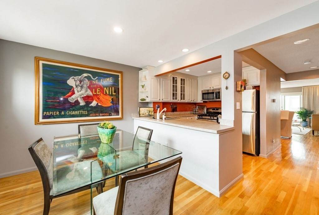 15 Boatswains Way - Photo 1