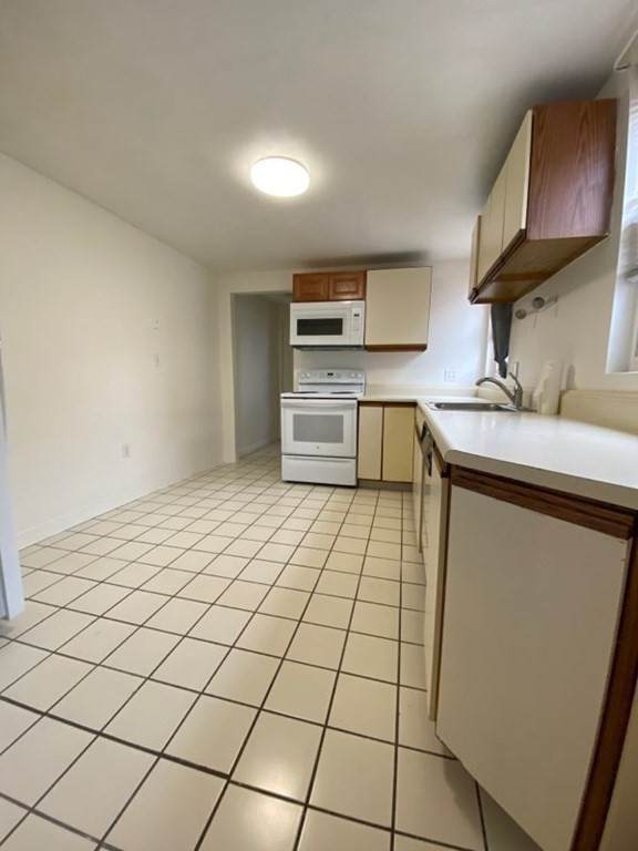219 Revere Street - Photo 1