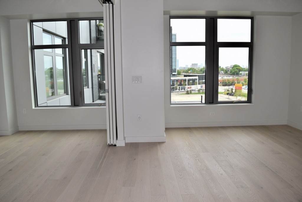 375 Canal St. - Photo 1