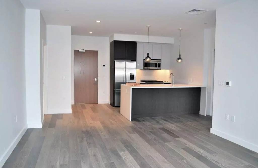 375 Canal St. - Photo 1