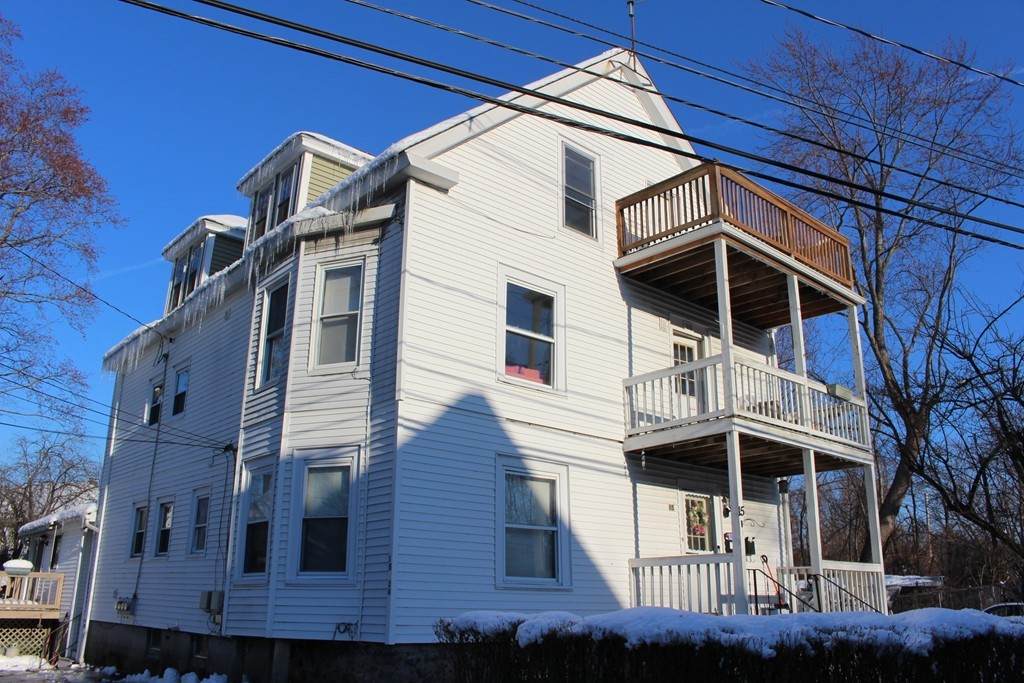15 Campbell Rd - Photo 1