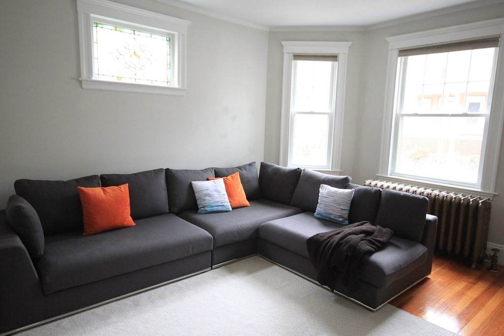 26 Pinehurst St - Photo 1