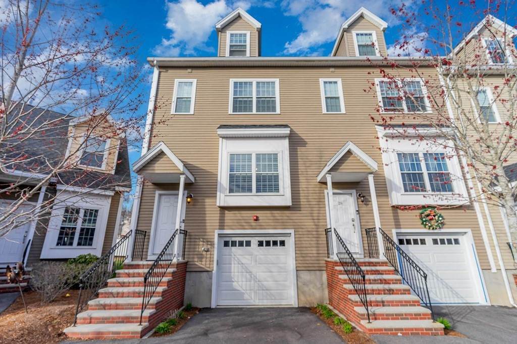 26 Ames Ave - Photo 1