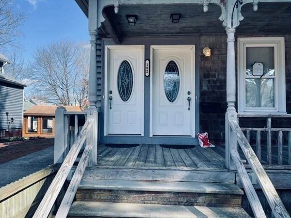 182 Pine St - Photo 1