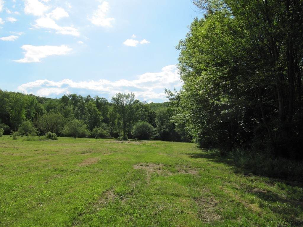Lot 2-348 Water St - Photo 1