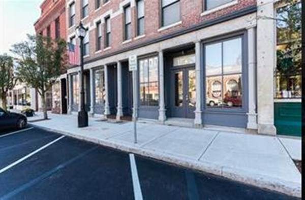 22-28 W Main Street - Photo 1