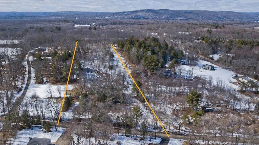 81 Davis Rd - Photo 1