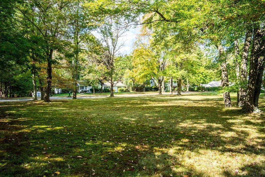 0 Brookside Dr - Photo 1