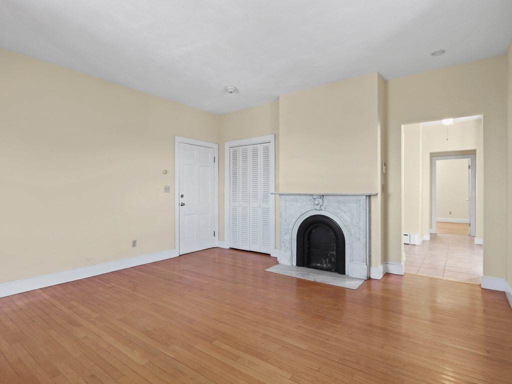 789 East Broadway - Photo 1