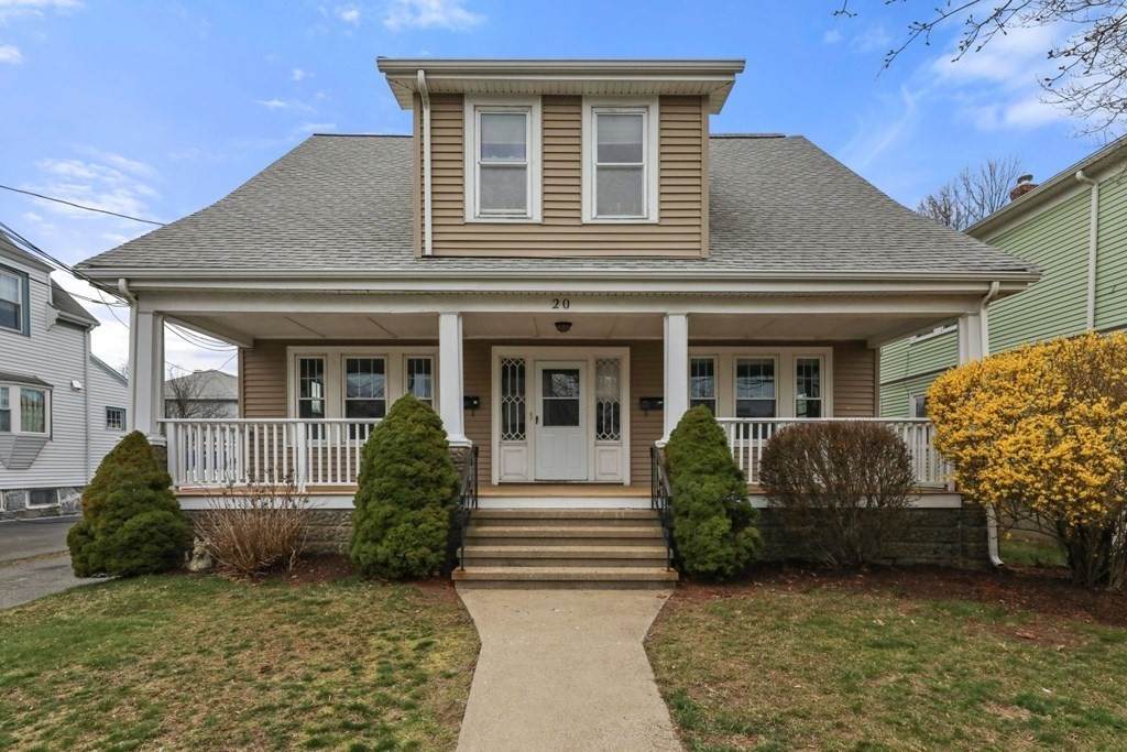 20 Ring Ave - Photo 1
