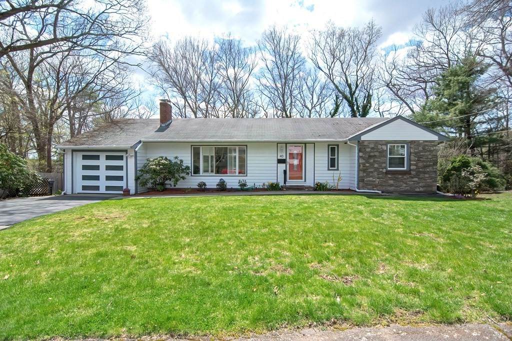 40 Fay Rd - Photo 1