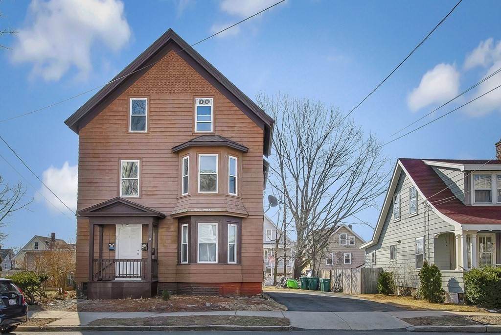 68 Superior St - Photo 1