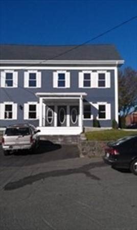 7 Hill Court - Photo 1