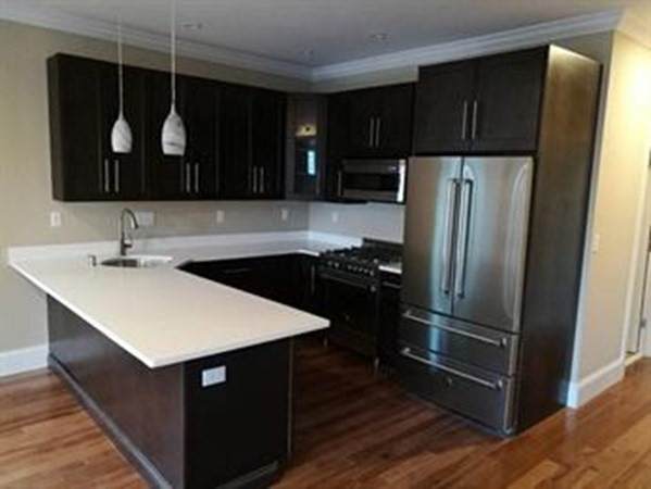 7 Wendell Place - Photo 1