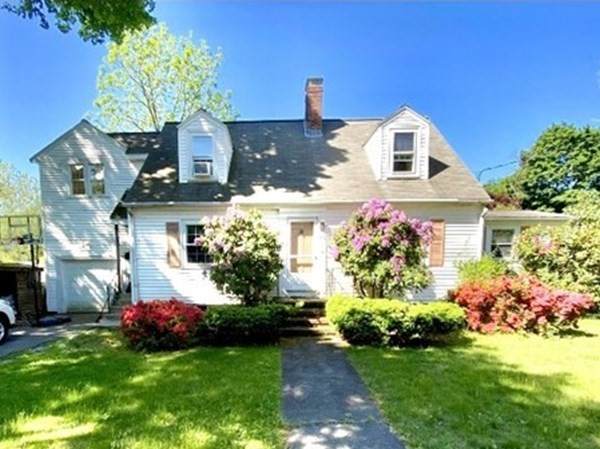 26 Bow Rd - Photo 1