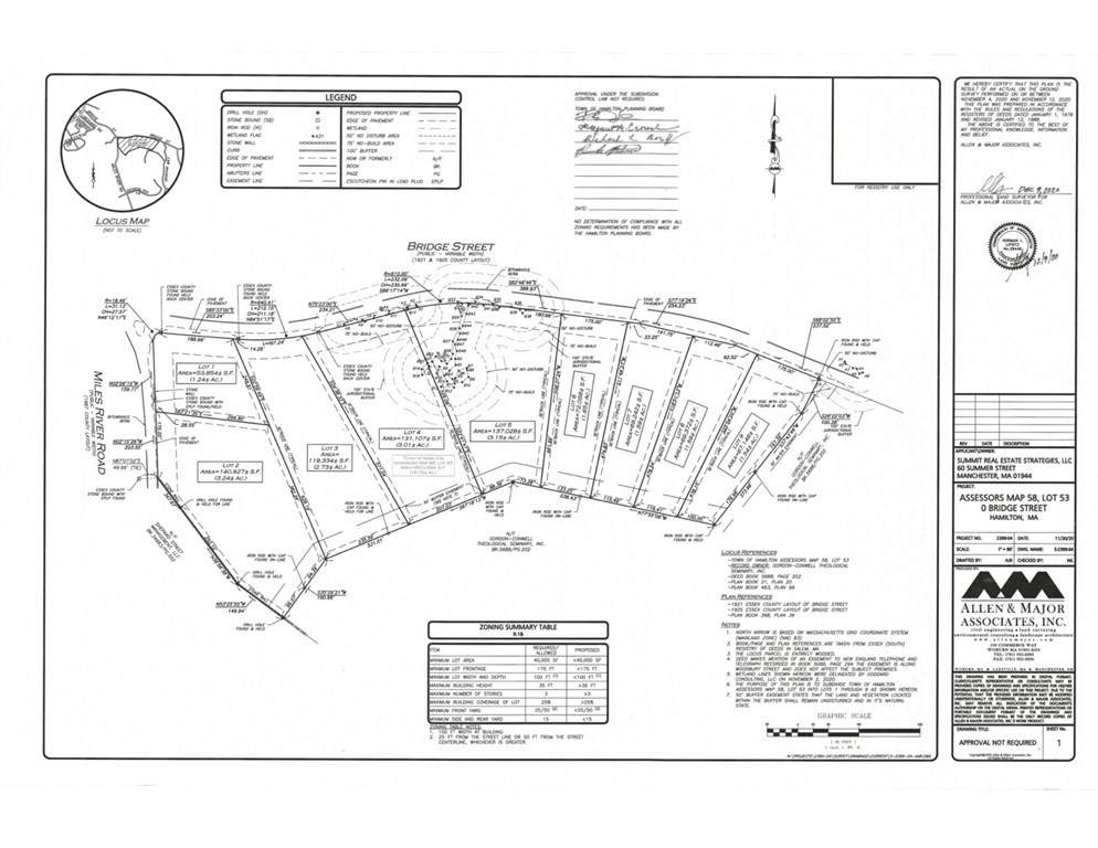 102 Bridge St Lot 8 - Photo 1