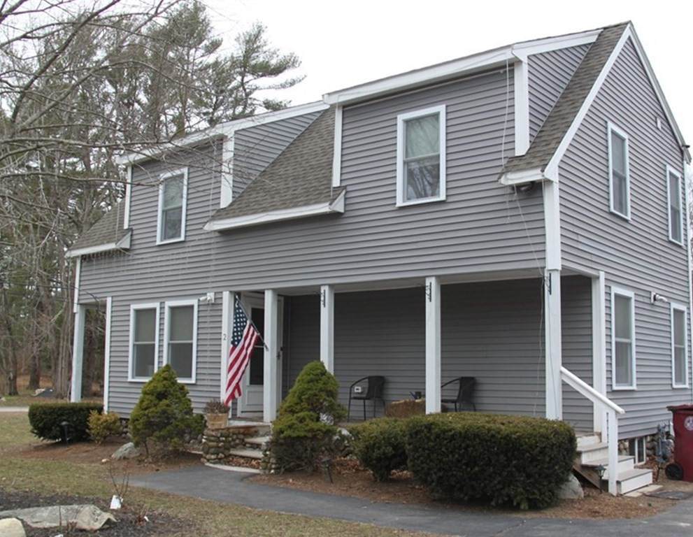 2 Chestnut Street - Photo 1